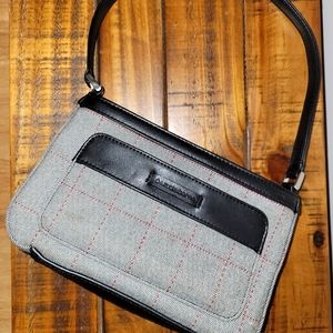 Liz Cliaborne hand bag